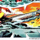 Illustration for article titled The man who put the fire into Fireball